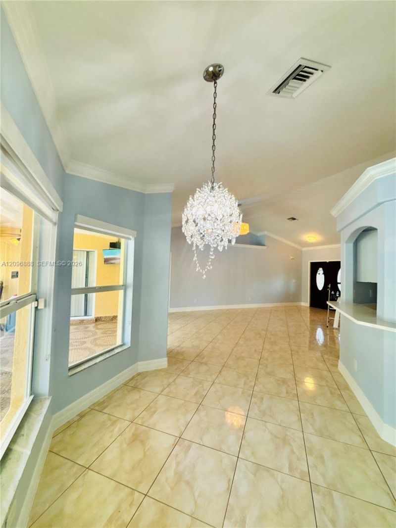 1201 Edison Ave , Lehigh Acres, FL 33972 Photo