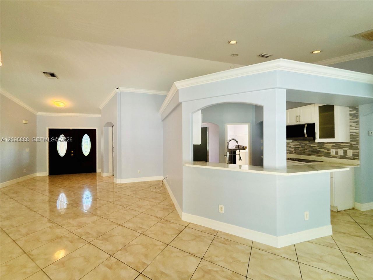 1201 Edison Ave , Lehigh Acres, FL 33972 Photo