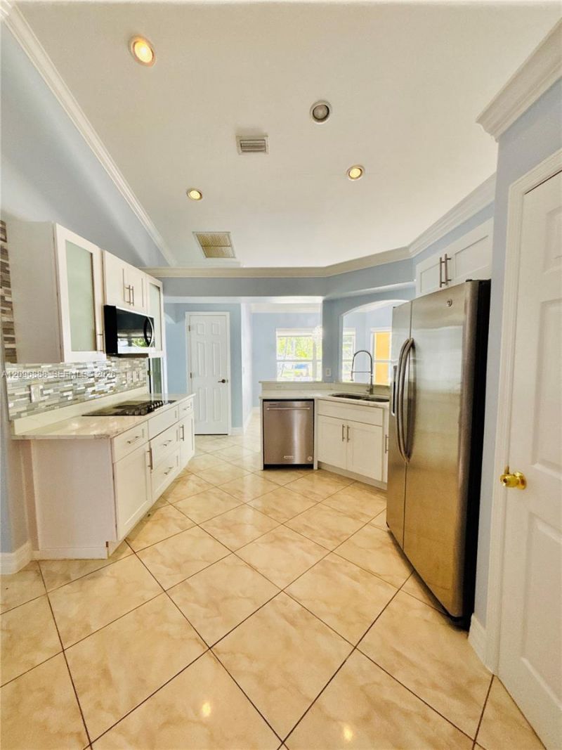 1201 Edison Ave , Lehigh Acres, FL 33972 Photo