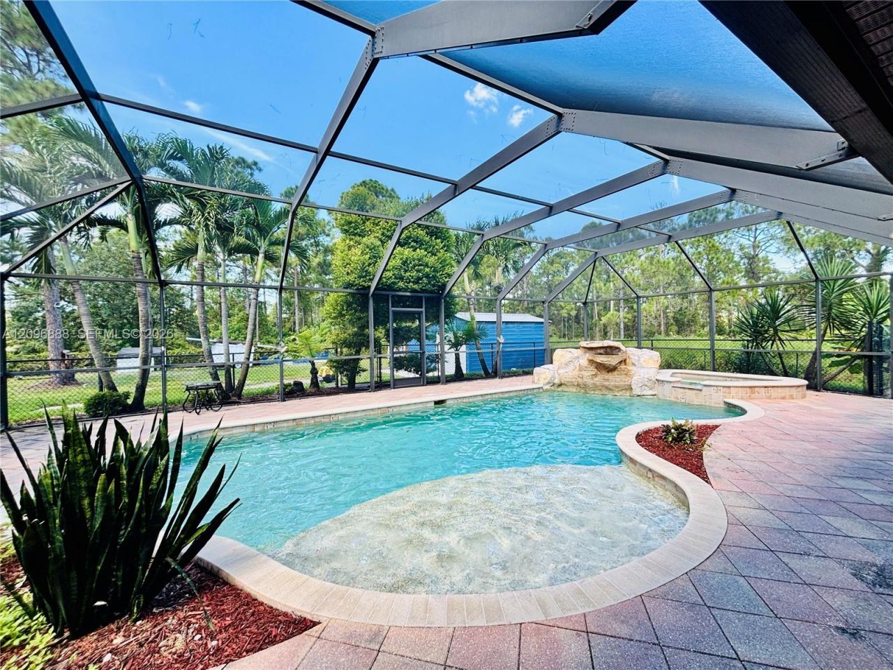 1201 Edison Ave , Lehigh Acres, FL 33972 Photo
