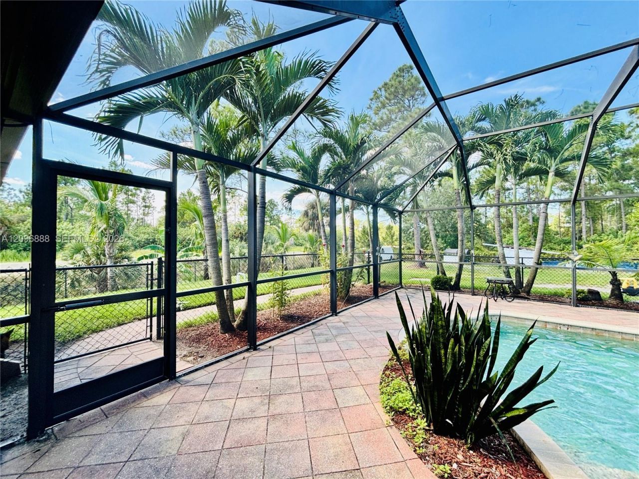 1201 Edison Ave , Lehigh Acres, FL 33972 Photo