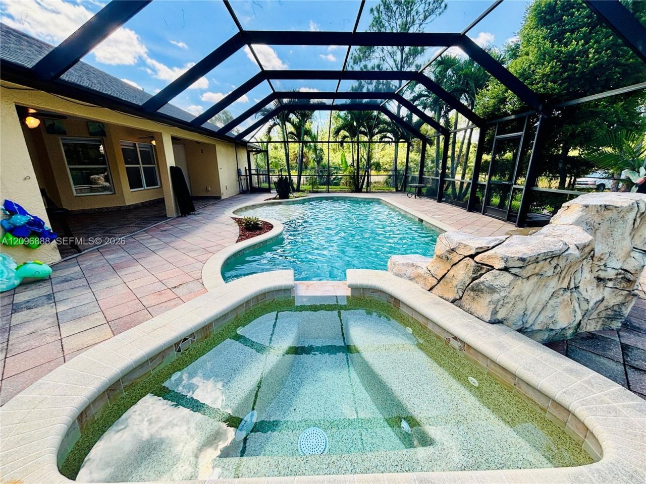 1201 Edison Ave , Lehigh Acres, FL 33972 Photo
