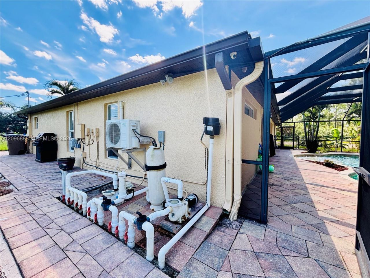 1201 Edison Ave , Lehigh Acres, FL 33972 Photo