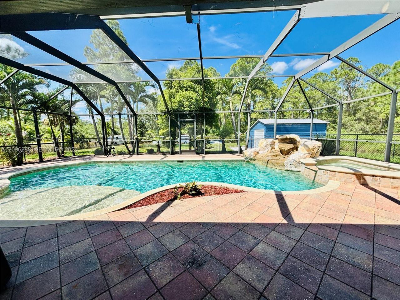1201 Edison Ave , Lehigh Acres, FL 33972 Photo