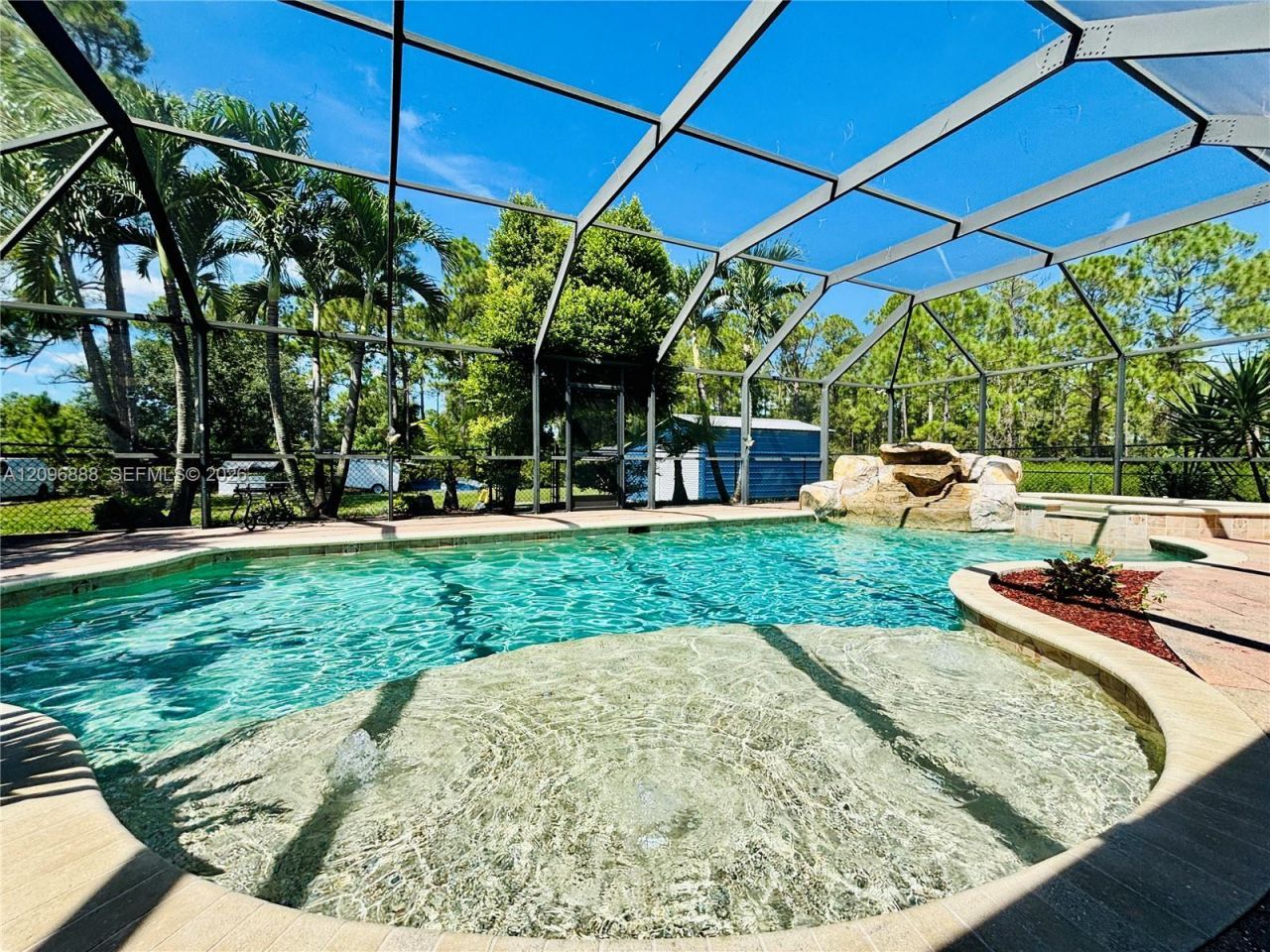 1201 Edison Ave , Lehigh Acres, FL 33972 Photo