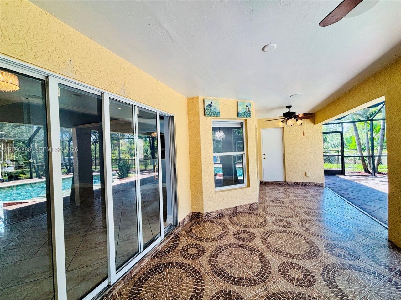 1201 Edison Ave , Lehigh Acres, FL 33972 Photo