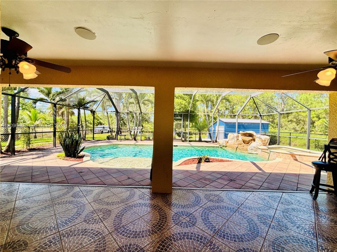 1201 Edison Ave , Lehigh Acres, FL 33972 Photo