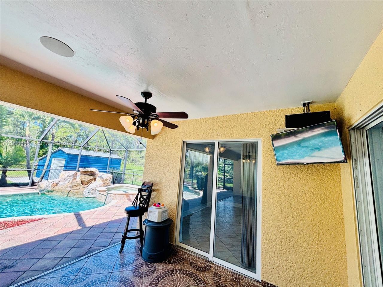 1201 Edison Ave , Lehigh Acres, FL 33972 Photo