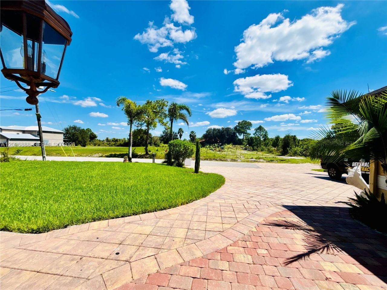 1201 Edison Ave , Lehigh Acres, FL 33972 Photo