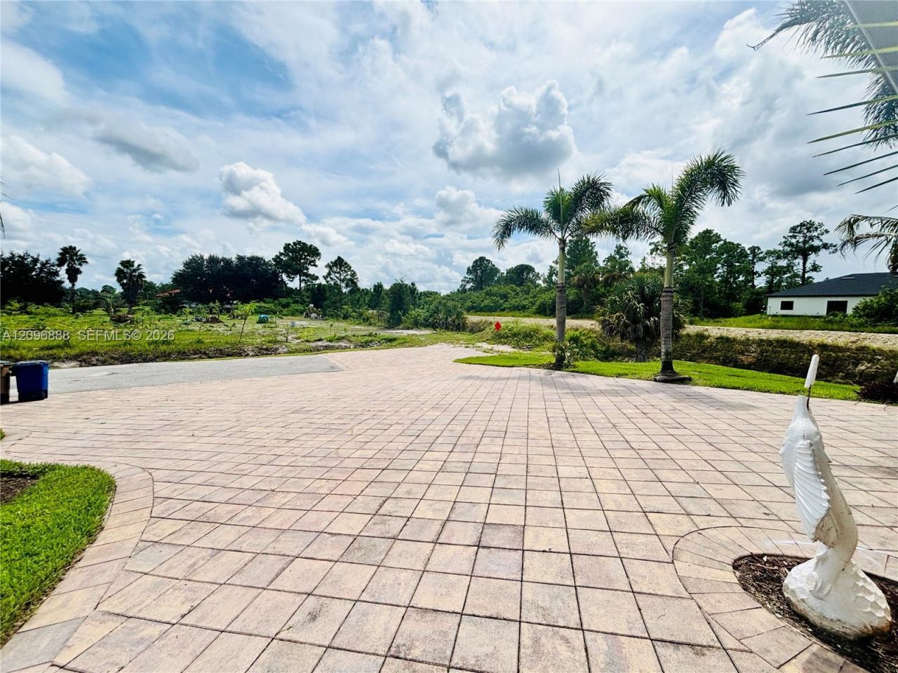 1201 Edison Ave , Lehigh Acres, FL 33972 Photo