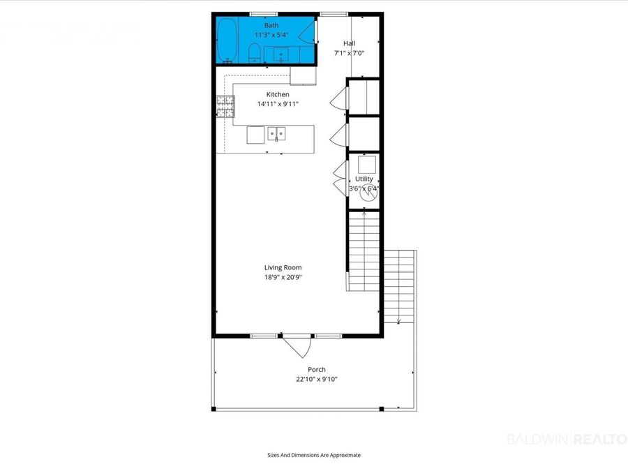 Property Image 48
