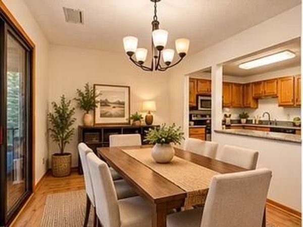 7200 Cahill Road, Unit 106, Edina, MN 55439