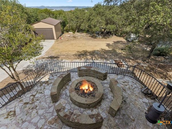 157 Lorne Road , Canyon Lake, TX 78133