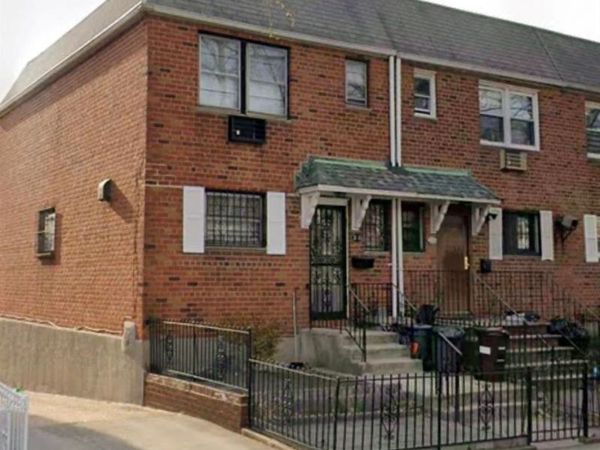 32-26 76th Street , Jackson Heights, NY 11370