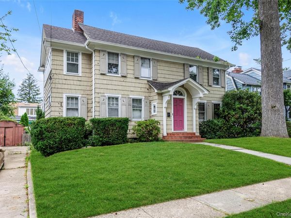 211-11 34th Avenue , Bayside, NY 11361