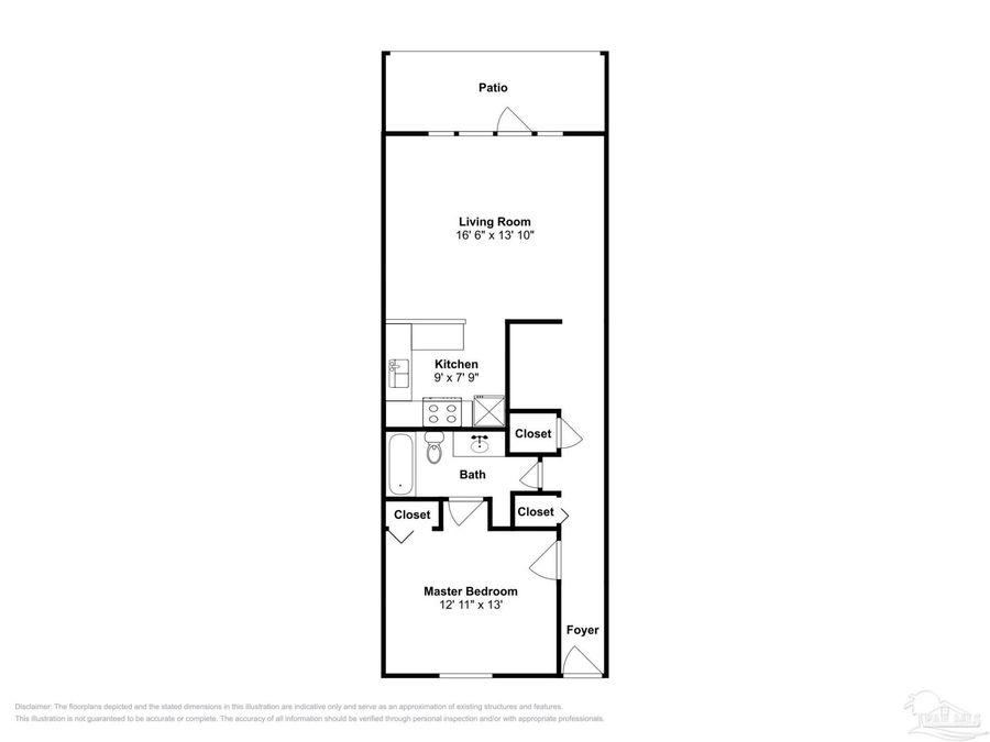 Property Image 29