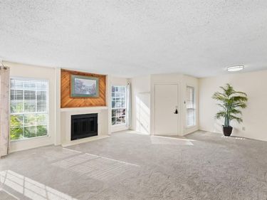 12482 Abrams Road, Unit 1203, Dallas, TX 75243