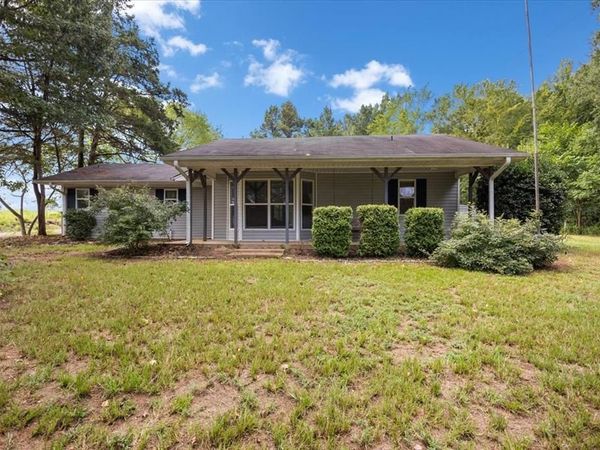 2360 Elk Road , Gilmer, TX 75644