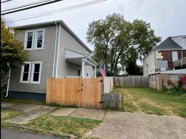 284 S Davis Avenue, Columbus, OH 43222