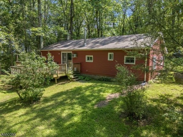 20 POLKTOWN ROAD, Union, NJ 08827