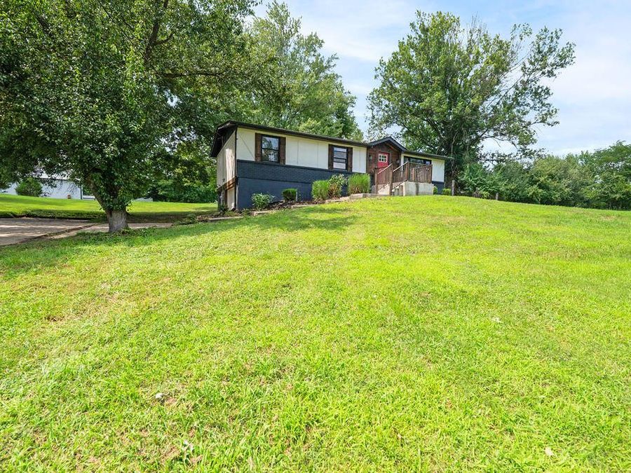Property Image 46