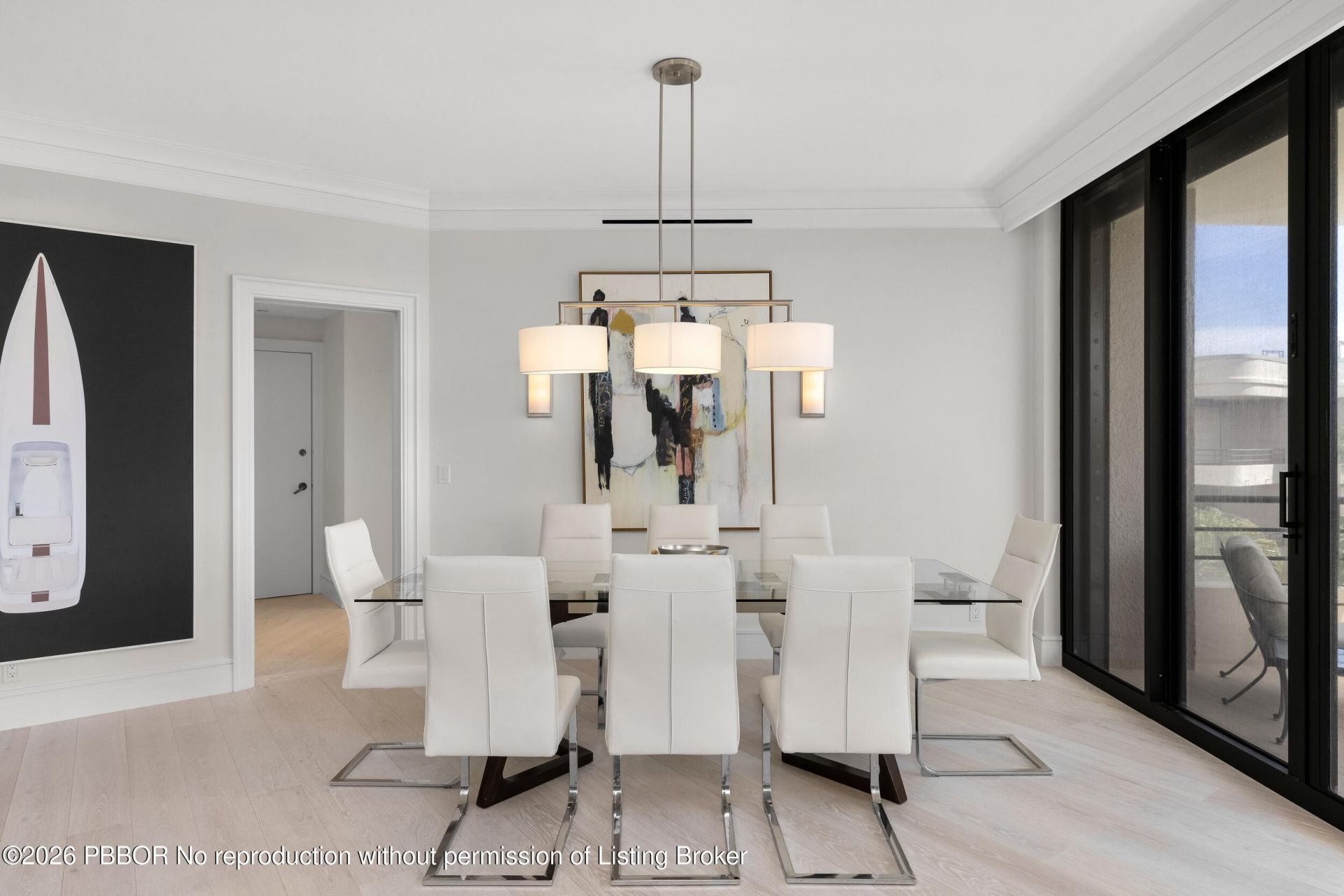 120 Sunset Avenue W, Unit 4A, Palm Beach, FL 33480 Photo