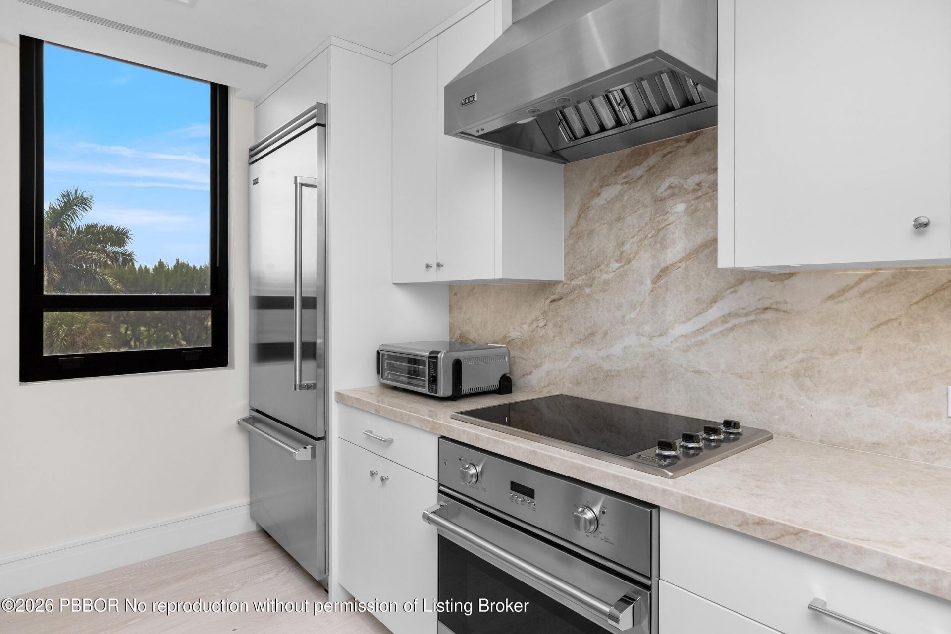 120 Sunset Avenue W, Unit 4A, Palm Beach, FL 33480 Photo