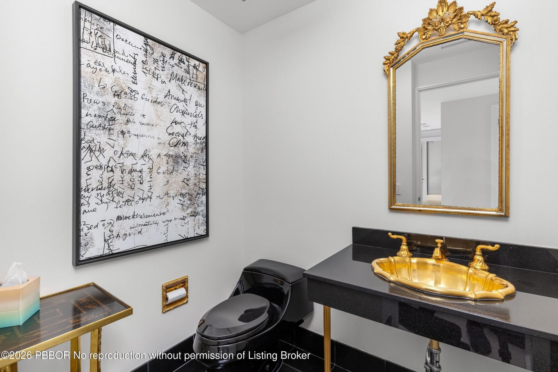 120 Sunset Avenue W, Unit 4A, Palm Beach, FL 33480 Photo