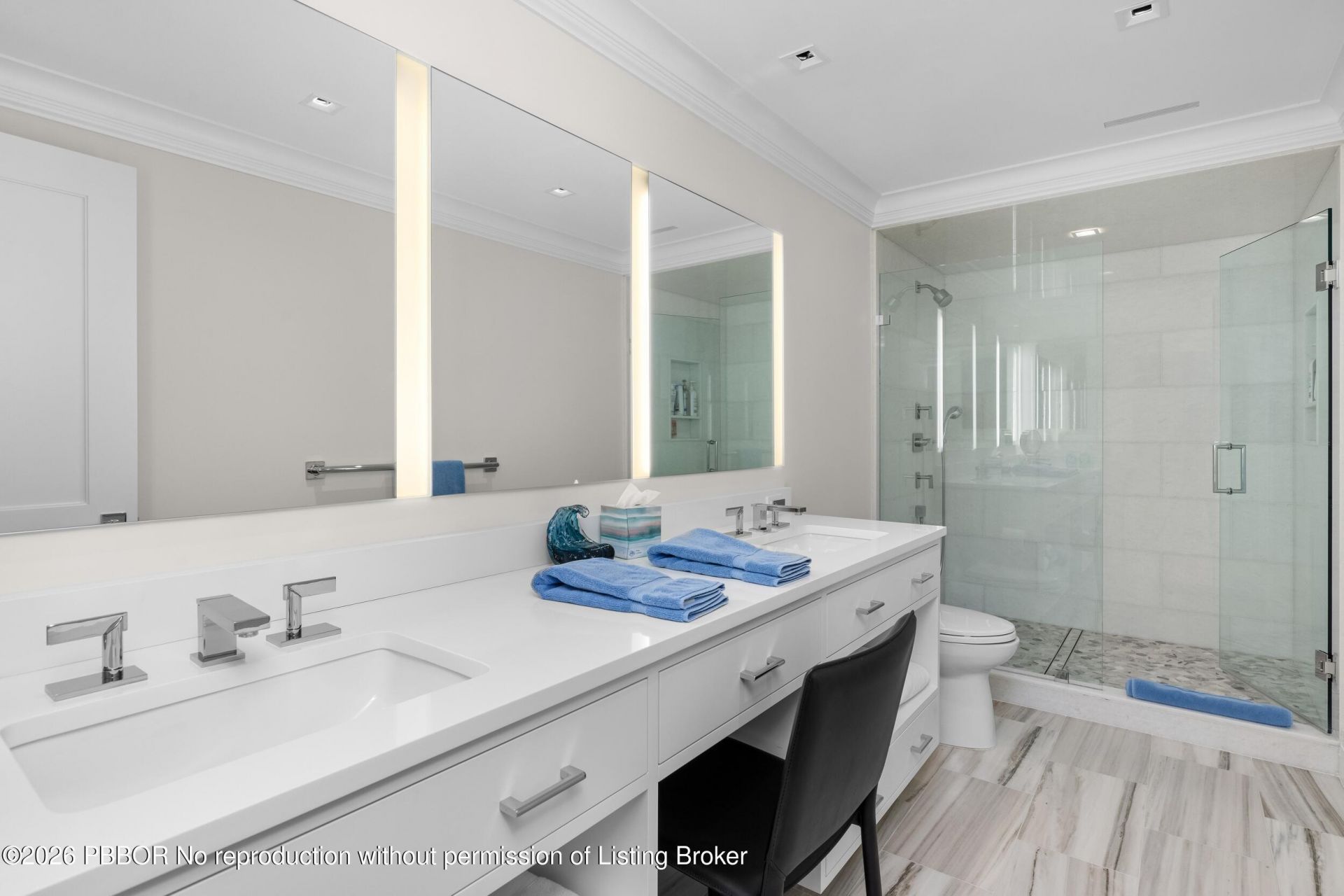 120 Sunset Avenue W, Unit 4A, Palm Beach, FL 33480 Photo