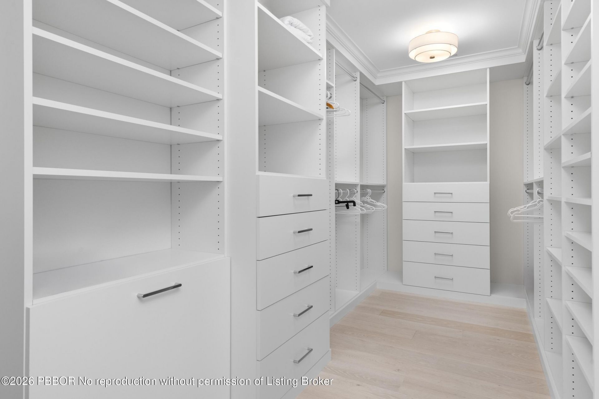 120 Sunset Avenue W, Unit 4A, Palm Beach, FL 33480 Photo