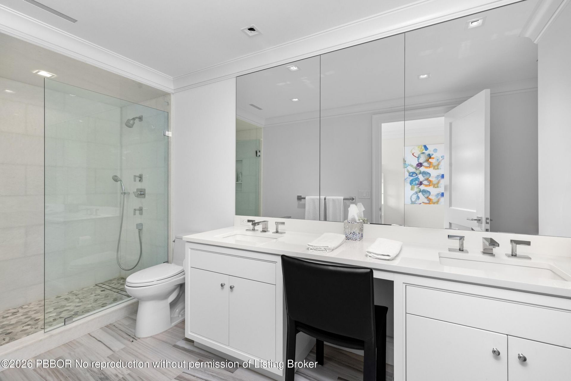 120 Sunset Avenue W, Unit 4A, Palm Beach, FL 33480 Photo