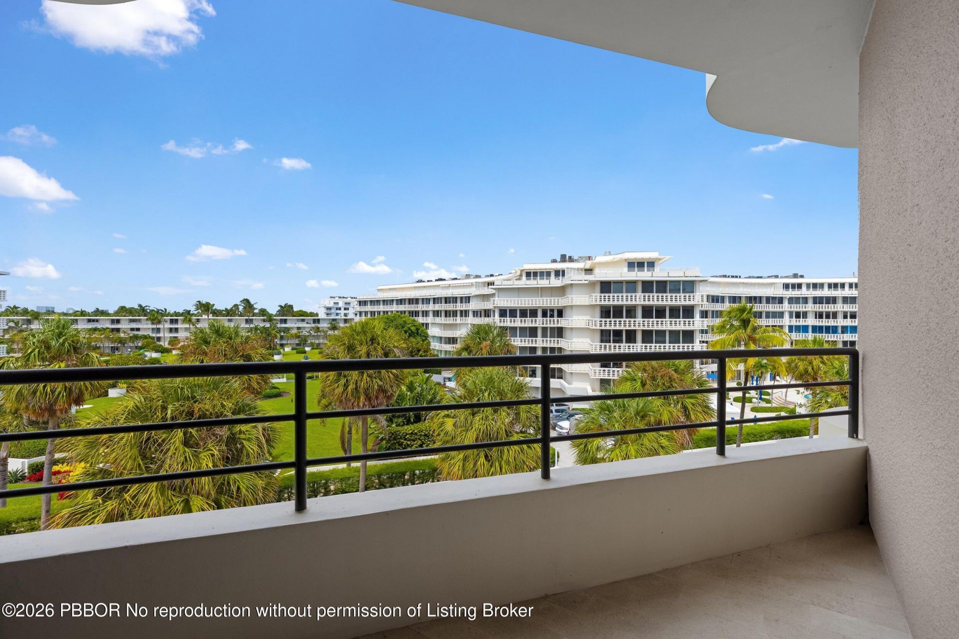 120 Sunset Avenue W, Unit 4A, Palm Beach, FL 33480 Photo