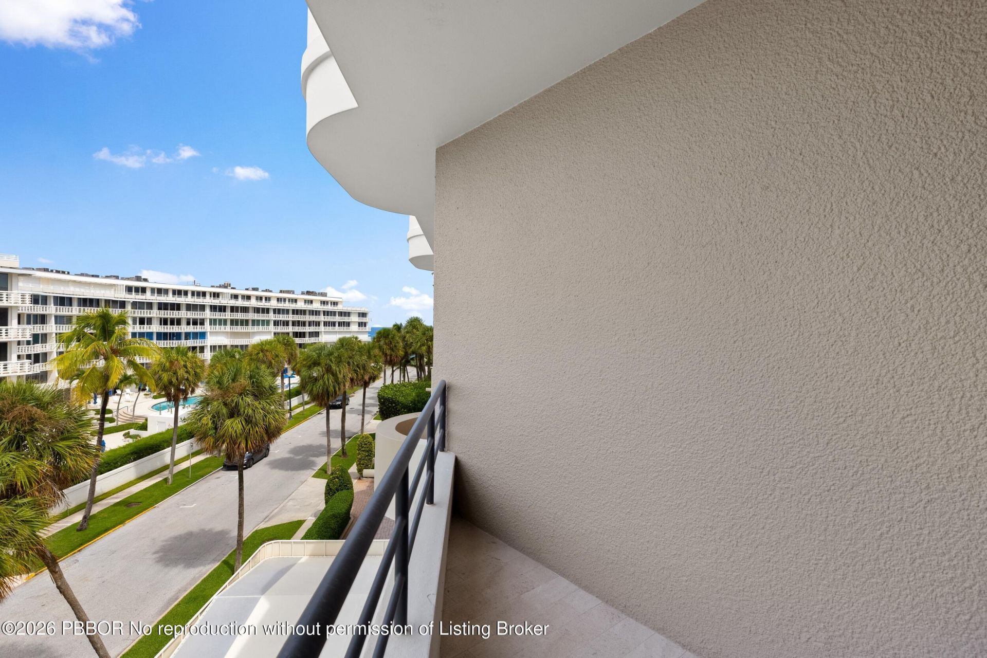 120 Sunset Avenue W, Unit 4A, Palm Beach, FL 33480 Photo