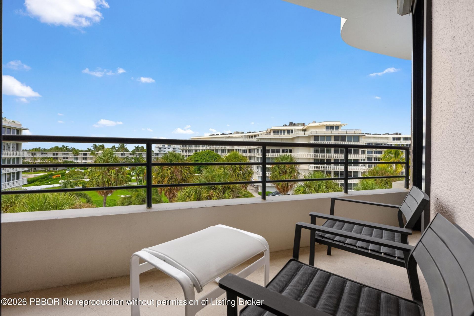 120 Sunset Avenue W, Unit 4A, Palm Beach, FL 33480 Photo