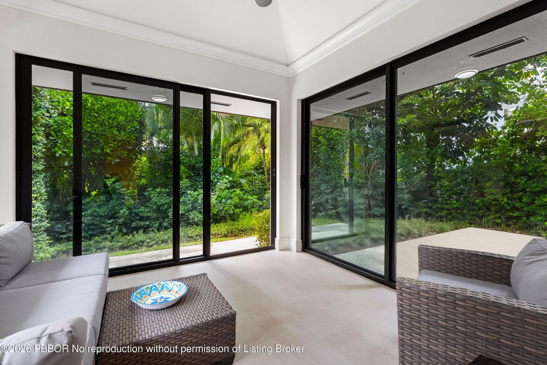 120 Sunset Avenue W, Unit 4A, Palm Beach, FL 33480 Photo