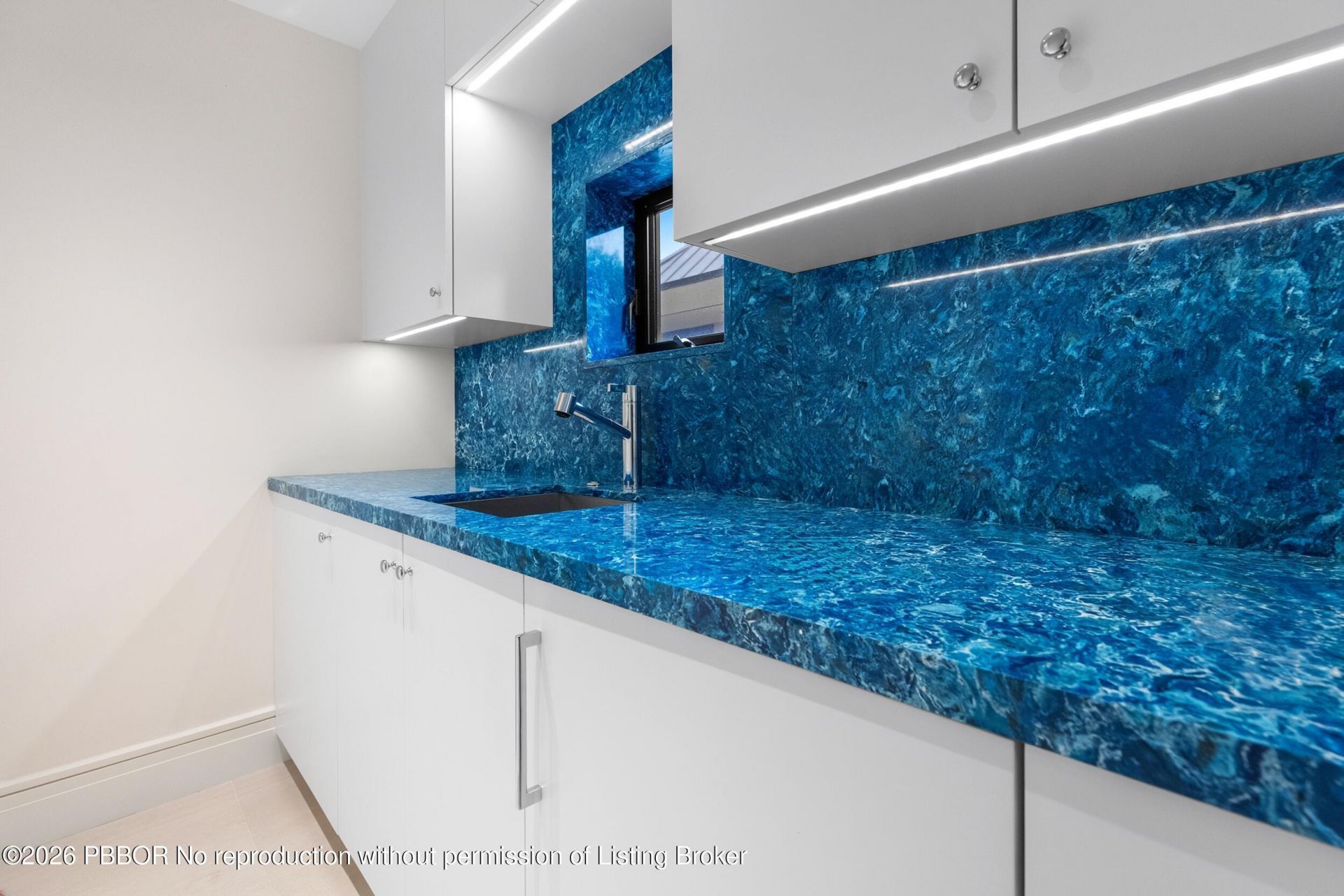 120 Sunset Avenue W, Unit 4A, Palm Beach, FL 33480 Photo