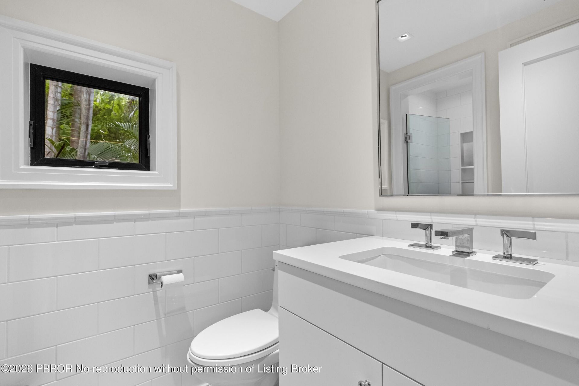 120 Sunset Avenue W, Unit 4A, Palm Beach, FL 33480 Photo