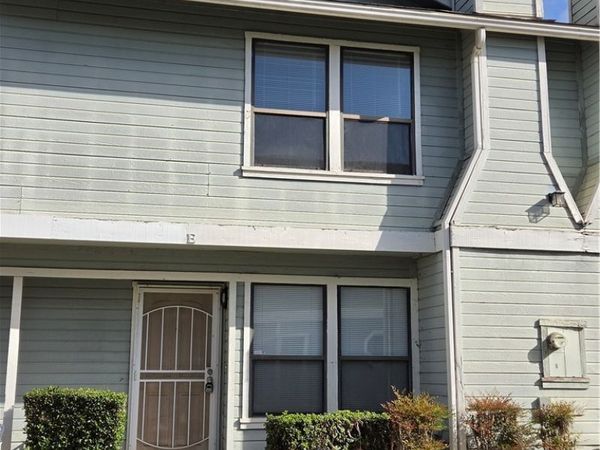 311 Lolita, Unit E, Santa Maria, CA 93458