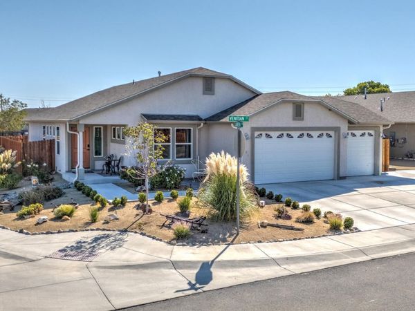 1280 Venitian Court, Fallon, NV 89406
