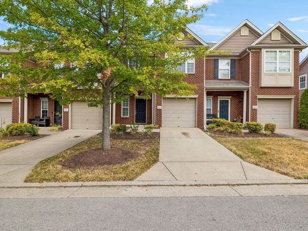 8531 Calistoga Way , Brentwood, TN 37027