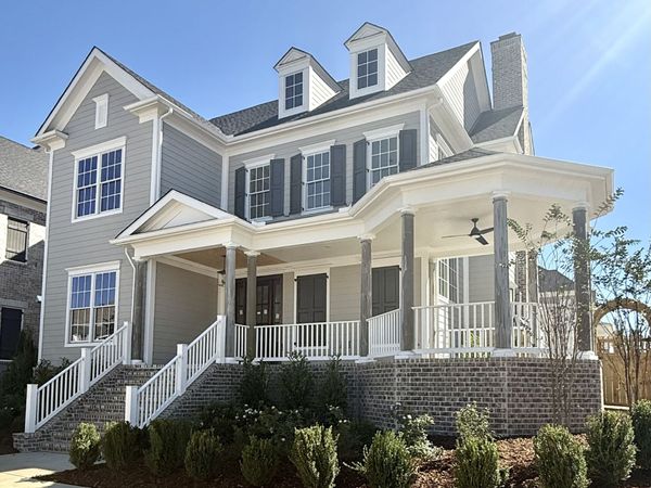 200 Equine St , Franklin, TN 37064