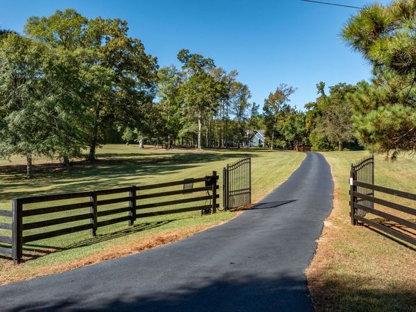 8995 Gullatt Road, Palmetto, GA 30268