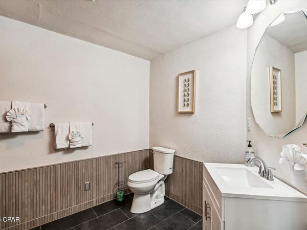 2340 Grand Oaks Lane, Panama City Beach, FL 32408