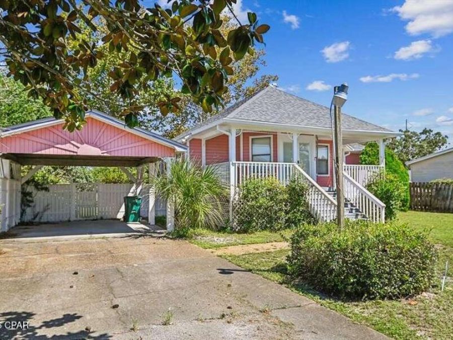 Property Image 6