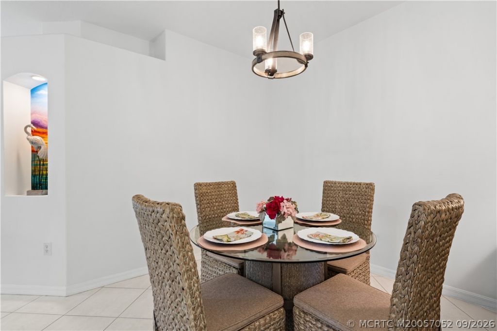 3661 NW Willow Creek Drive, Jensen Beach, FL 34957 Photo