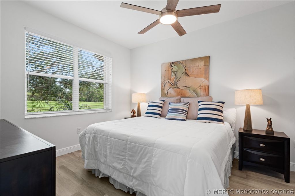 3661 NW Willow Creek Drive, Jensen Beach, FL 34957 Photo