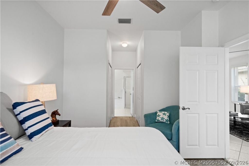 3661 NW Willow Creek Drive, Jensen Beach, FL 34957 Photo