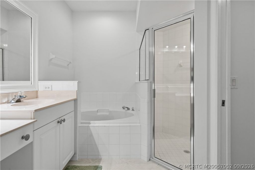 3661 NW Willow Creek Drive, Jensen Beach, FL 34957 Photo