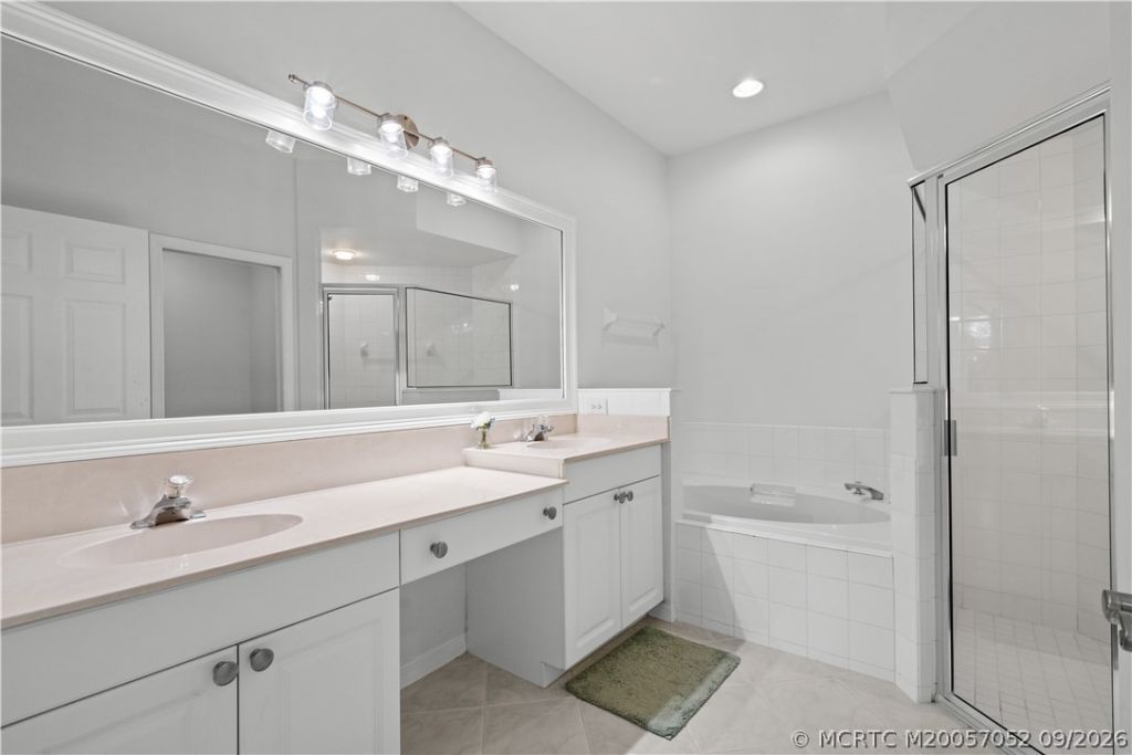 3661 NW Willow Creek Drive, Jensen Beach, FL 34957 Photo