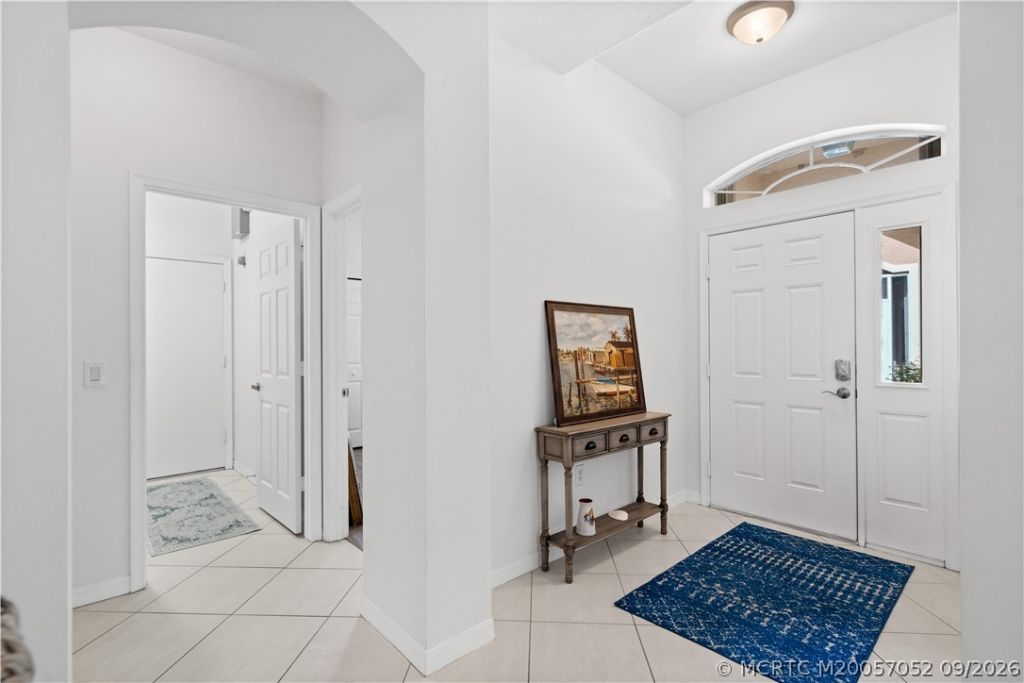 3661 NW Willow Creek Drive, Jensen Beach, FL 34957 Photo